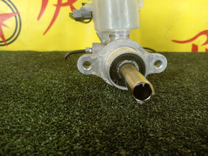 Главный тормозной цилиндр, 500 рублей, Красноярск