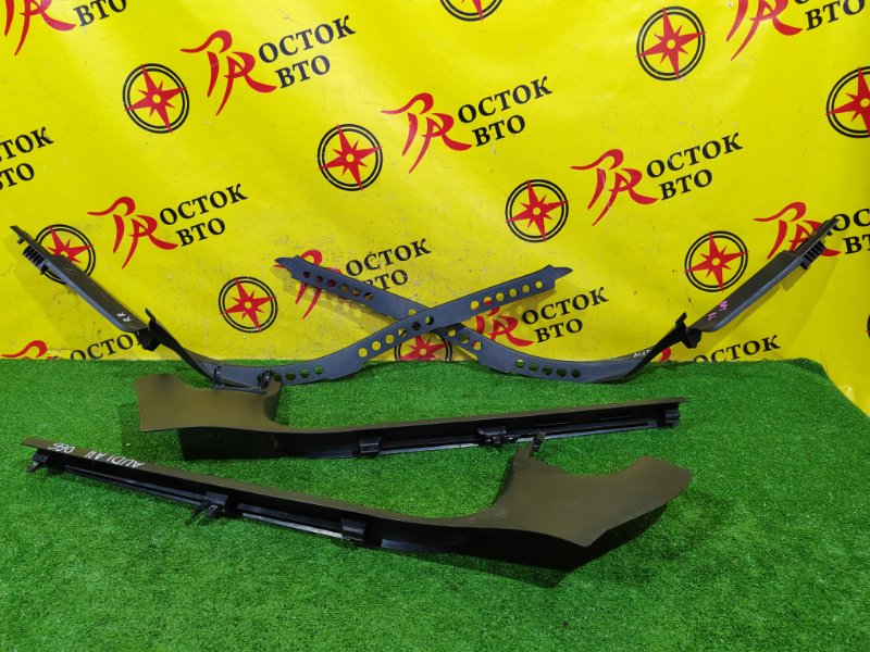 накладка порога, 4000 рублей, Красноярск