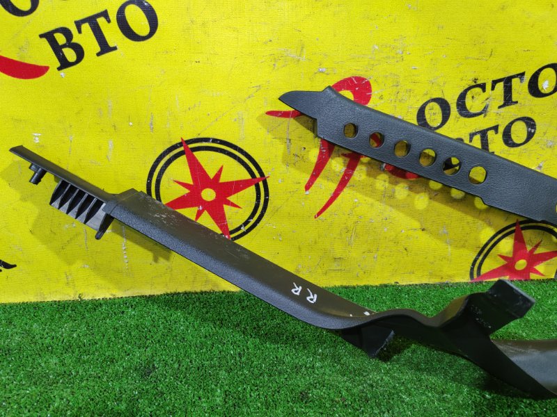 накладка порога, 4000 рублей, Красноярск