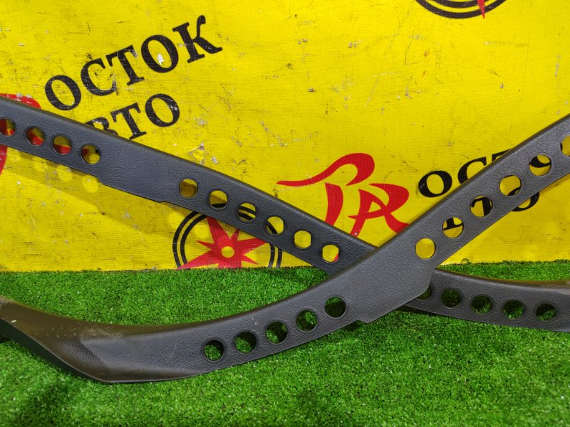 накладка порога, 4000 рублей, Красноярск