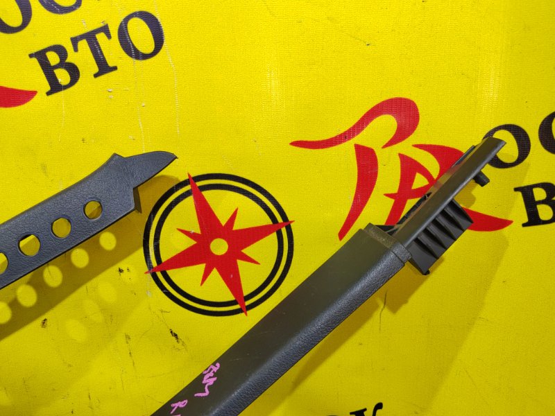 накладка порога, 4000 рублей, Красноярск