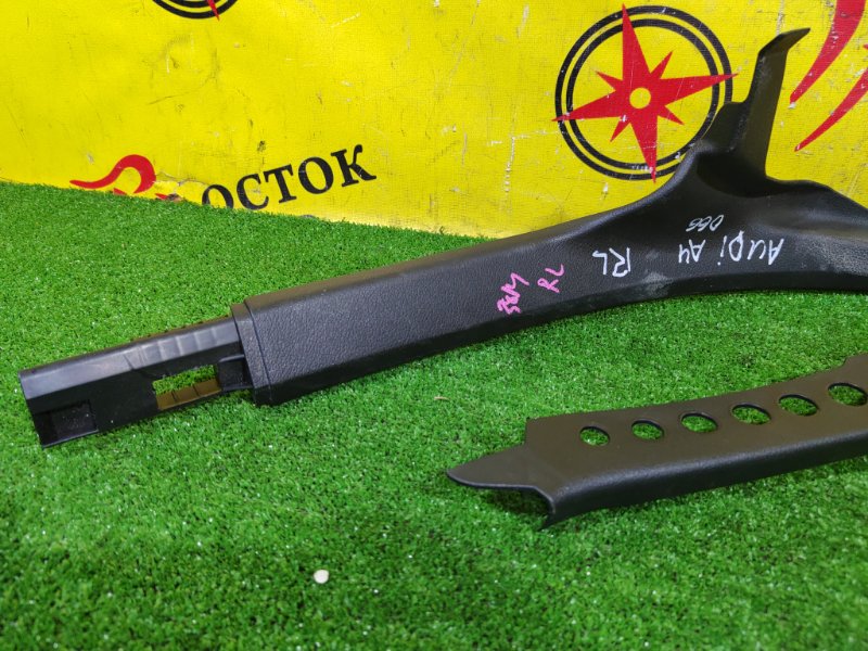 накладка порога, 4000 рублей, Красноярск