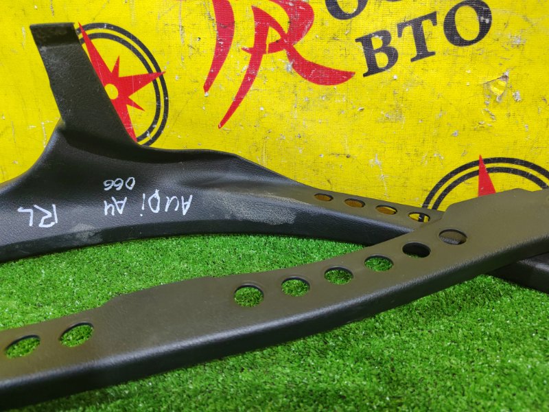 накладка порога, 4000 рублей, Красноярск