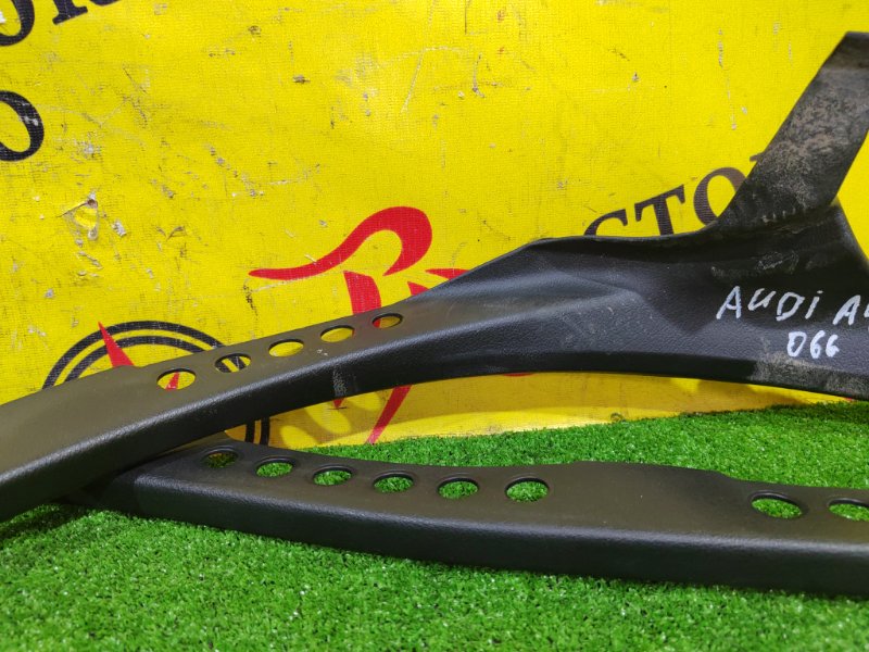 накладка порога, 4000 рублей, Красноярск