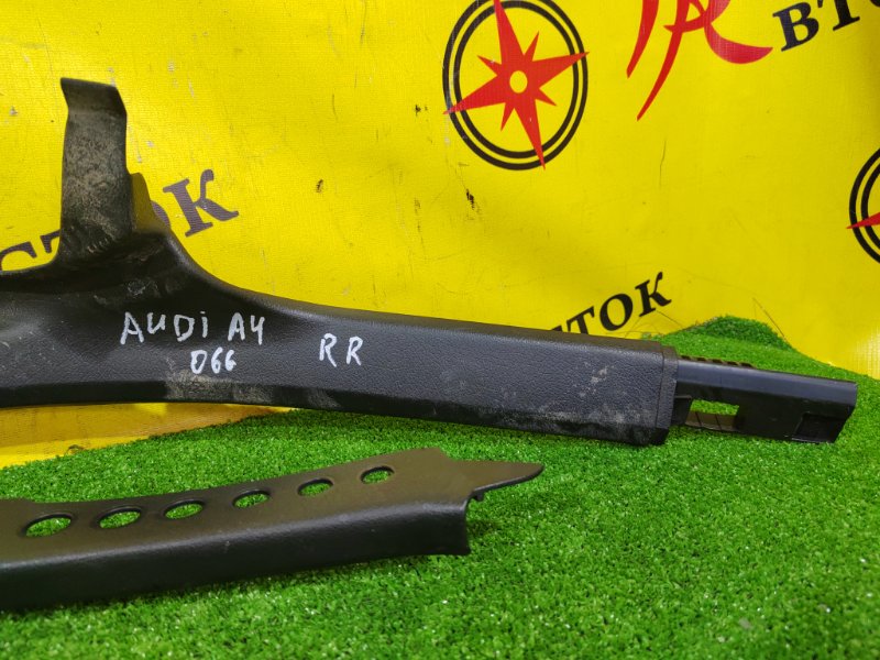 накладка порога, 4000 рублей, Красноярск