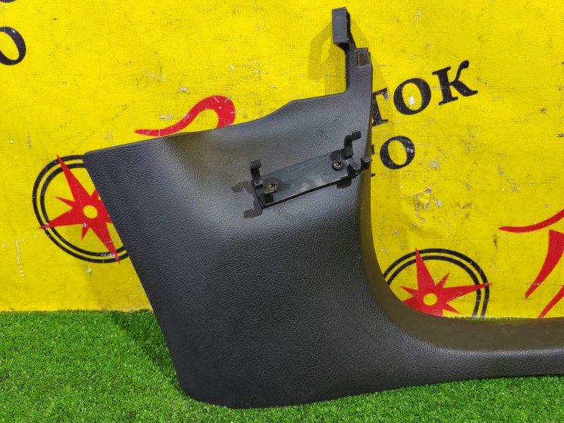 накладка порога, 4000 рублей, Красноярск