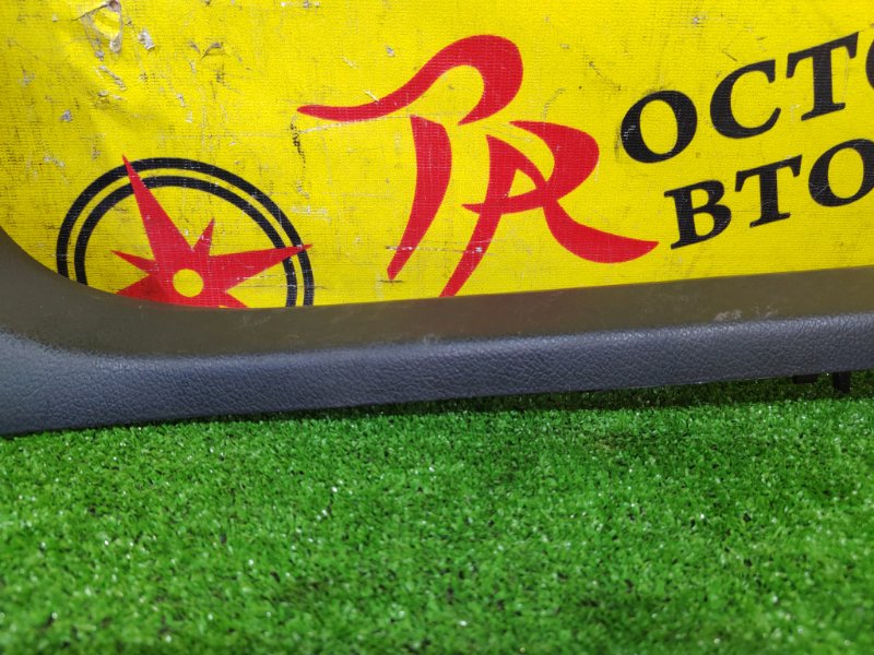 накладка порога, 4000 рублей, Красноярск