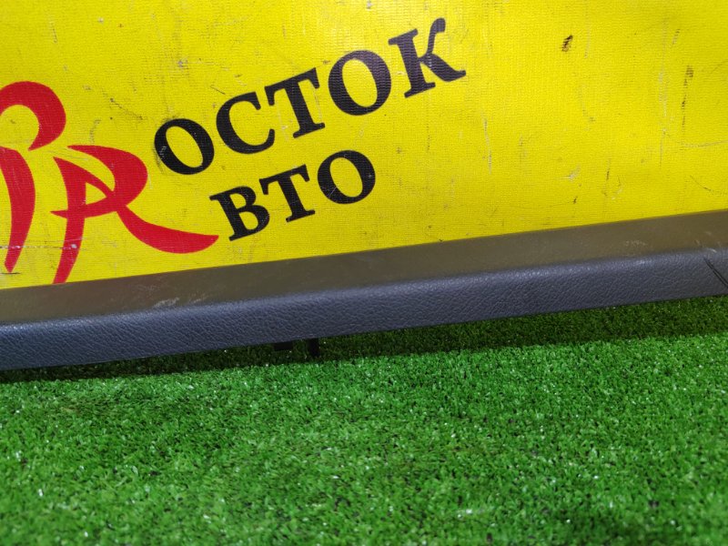 накладка порога, 4000 рублей, Красноярск