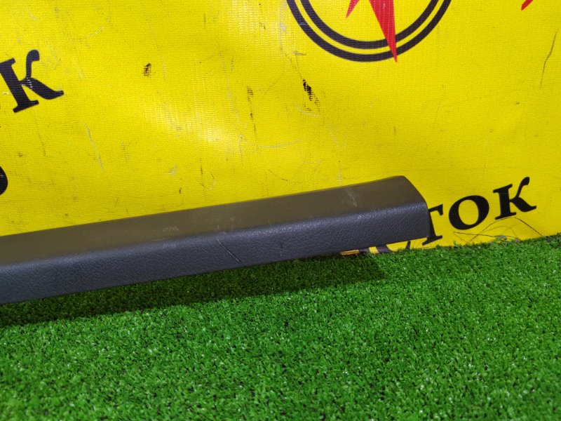 накладка порога, 4000 рублей, Красноярск