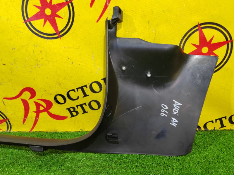 накладка порога, 4000 рублей, Красноярск