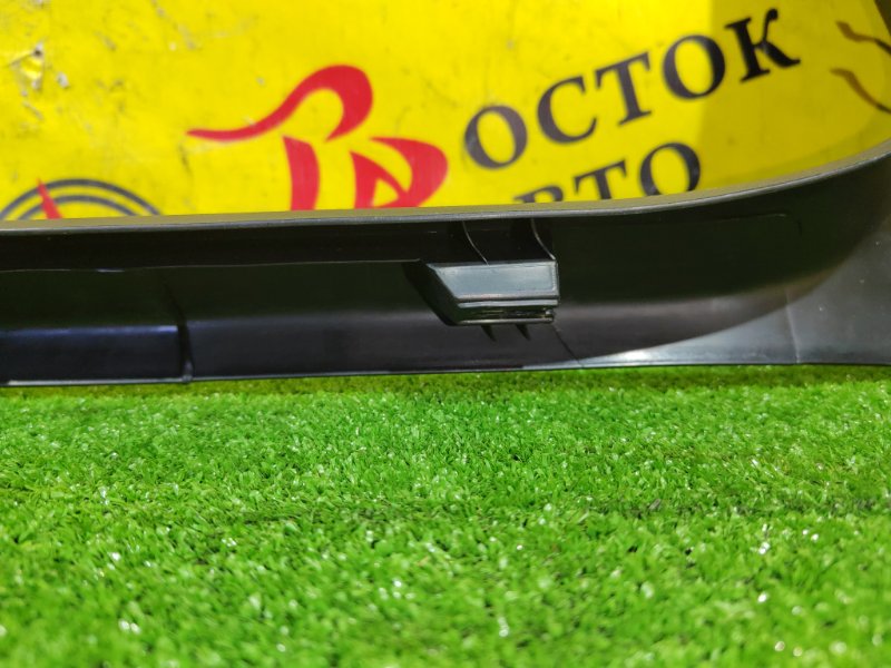 накладка порога, 4000 рублей, Красноярск