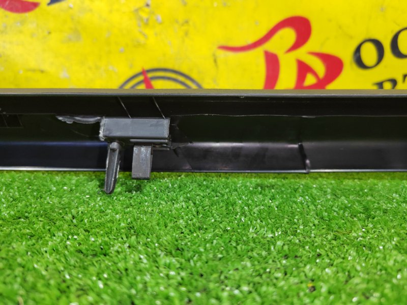 накладка порога, 4000 рублей, Красноярск