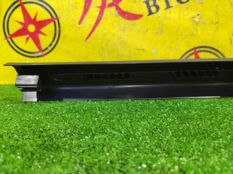 накладка порога, 4000 рублей, Красноярск