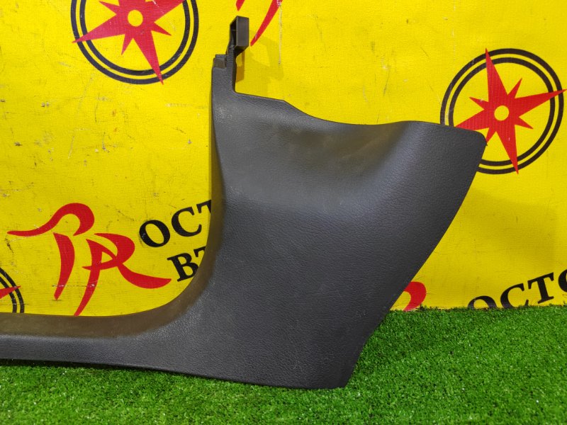 накладка порога, 4000 рублей, Красноярск