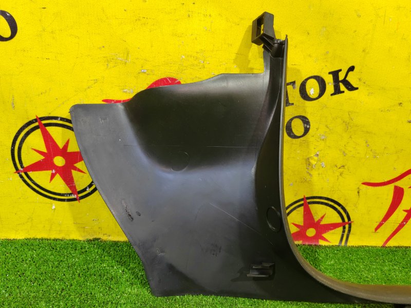 накладка порога, 4000 рублей, Красноярск