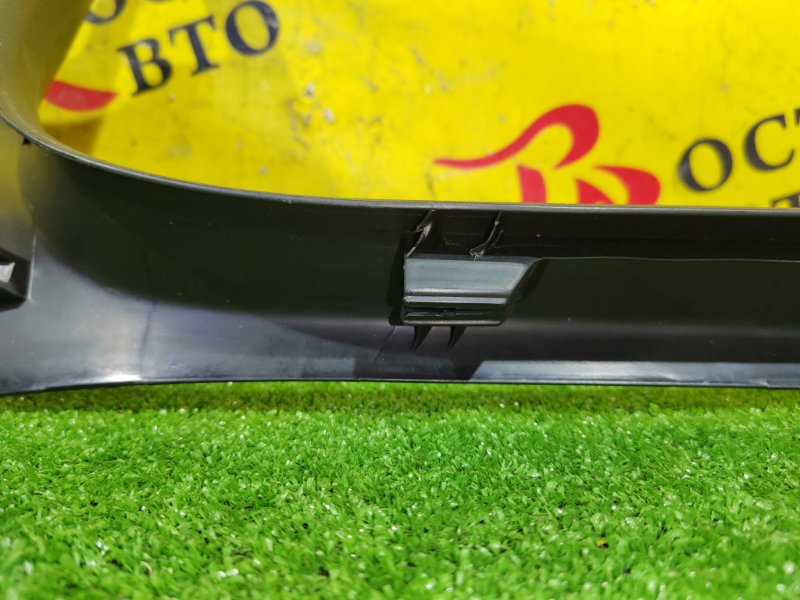 накладка порога, 4000 рублей, Красноярск