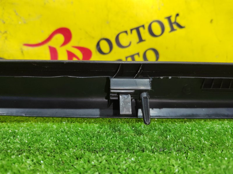 накладка порога, 4000 рублей, Красноярск