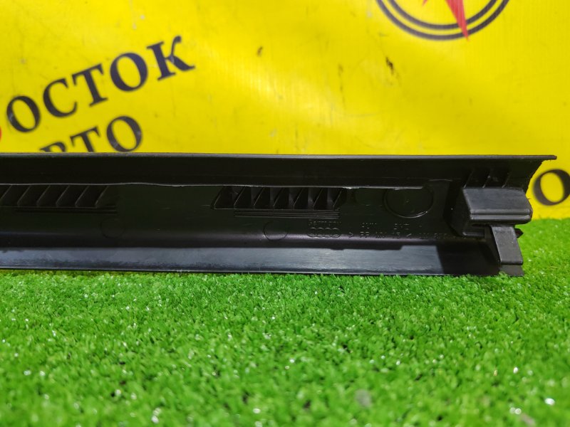 накладка порога, 4000 рублей, Красноярск