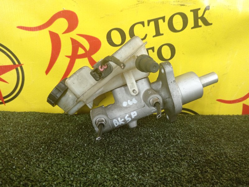 Главный тормозной цилиндр, 300 рублей, Красноярск