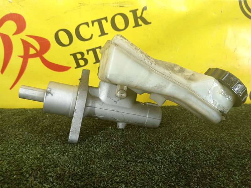 Главный тормозной цилиндр, 300 рублей, Красноярск