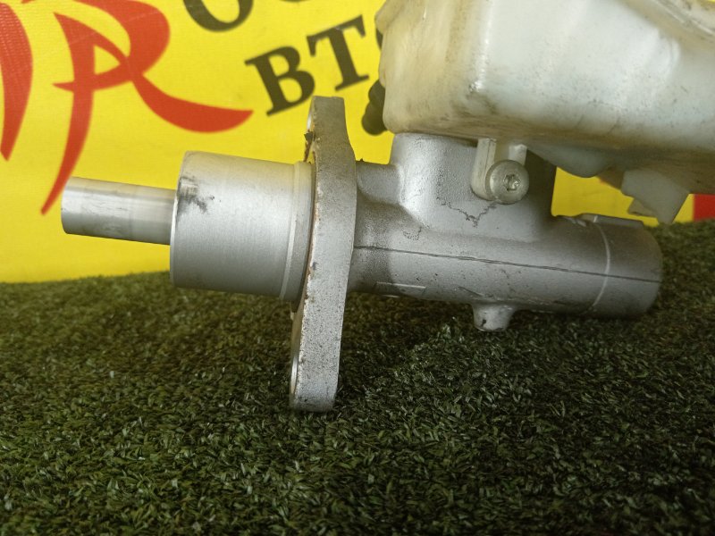 Главный тормозной цилиндр, 300 рублей, Красноярск