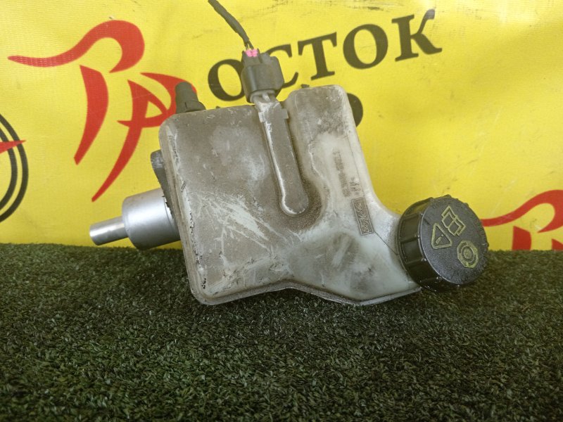 Главный тормозной цилиндр, 300 рублей, Красноярск