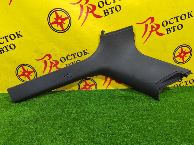 обшивка стойки кузова, 10000 рублей, Красноярск