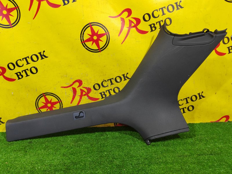 обшивка стойки кузова, 10000 рублей, Красноярск