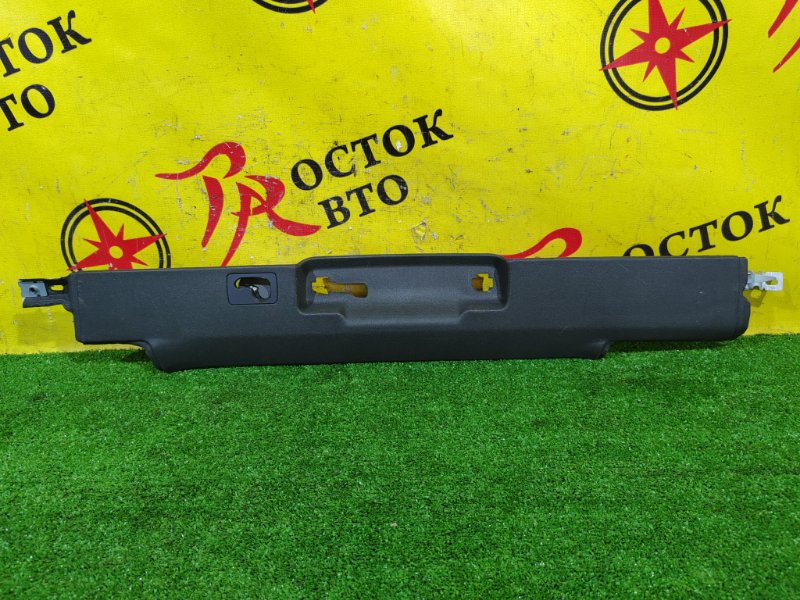 обшивка стойки кузова, 10000 рублей, Красноярск