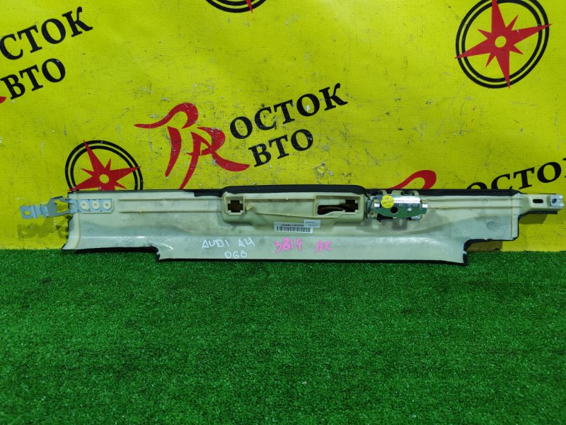 обшивка стойки кузова, 10000 рублей, Красноярск