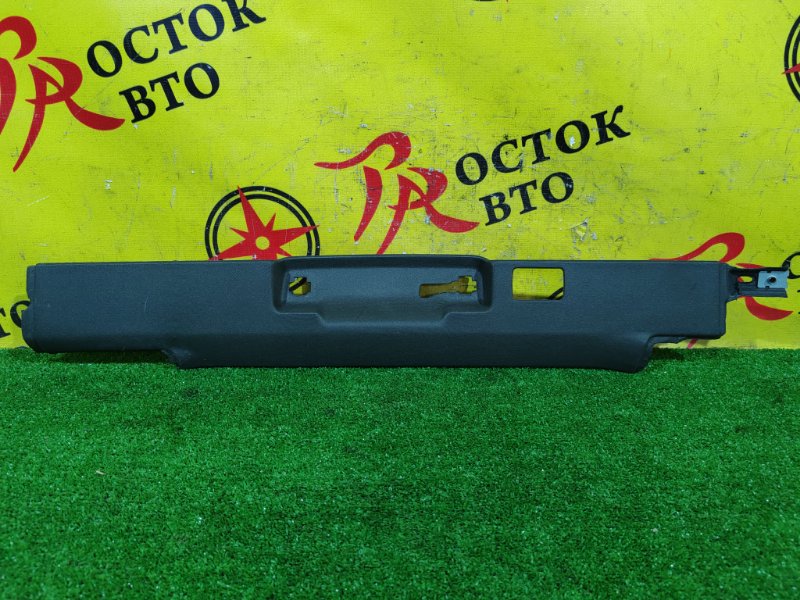 обшивка стойки кузова, 10000 рублей, Красноярск