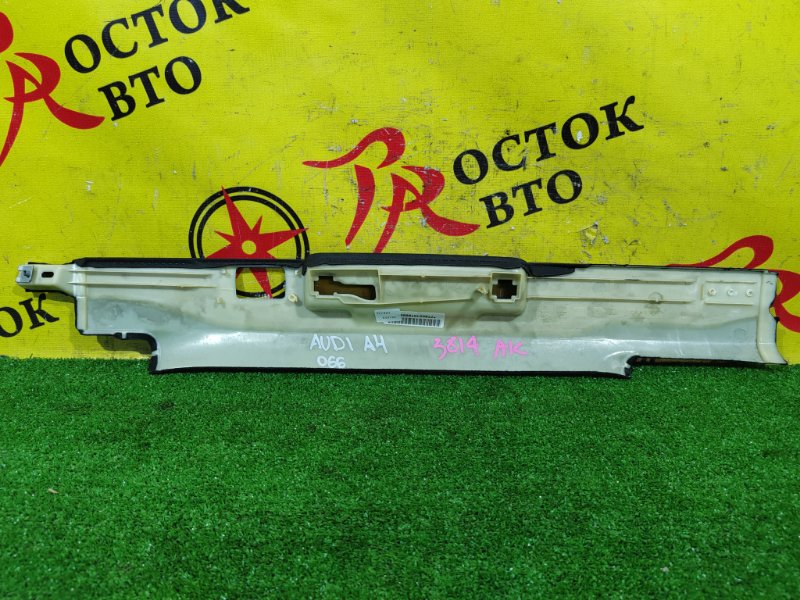 обшивка стойки кузова, 10000 рублей, Красноярск