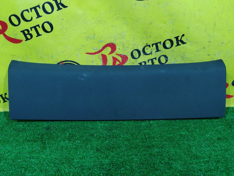 обшивка стойки кузова, 10000 рублей, Красноярск