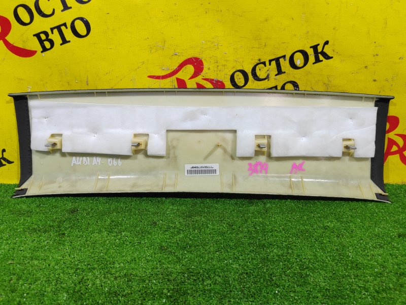 обшивка стойки кузова, 10000 рублей, Красноярск