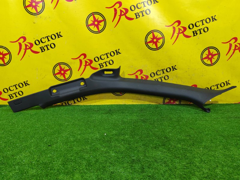 обшивка стойки кузова, 10000 рублей, Красноярск