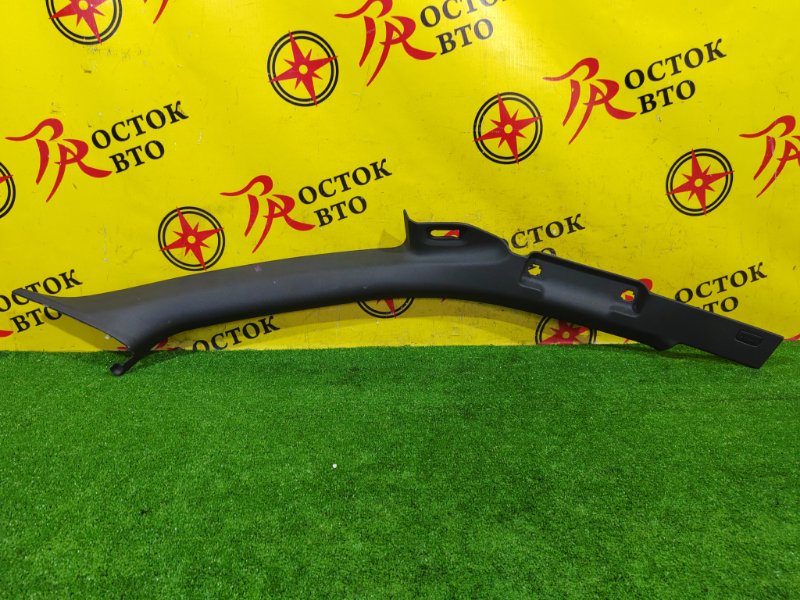 обшивка стойки кузова, 10000 рублей, Красноярск