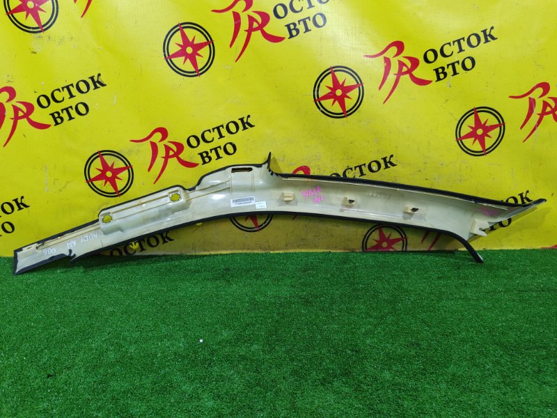 обшивка стойки кузова, 10000 рублей, Красноярск