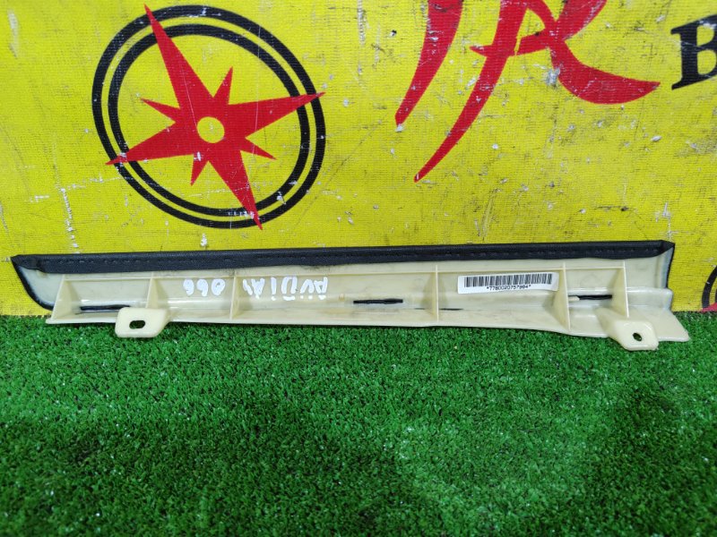 обшивка стойки кузова, 10000 рублей, Красноярск