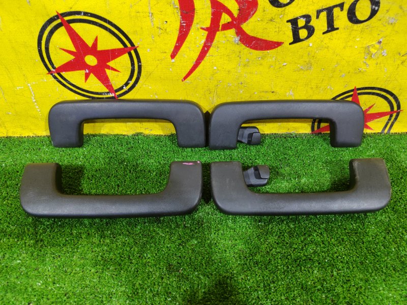 обшивка стойки кузова, 10000 рублей, Красноярск