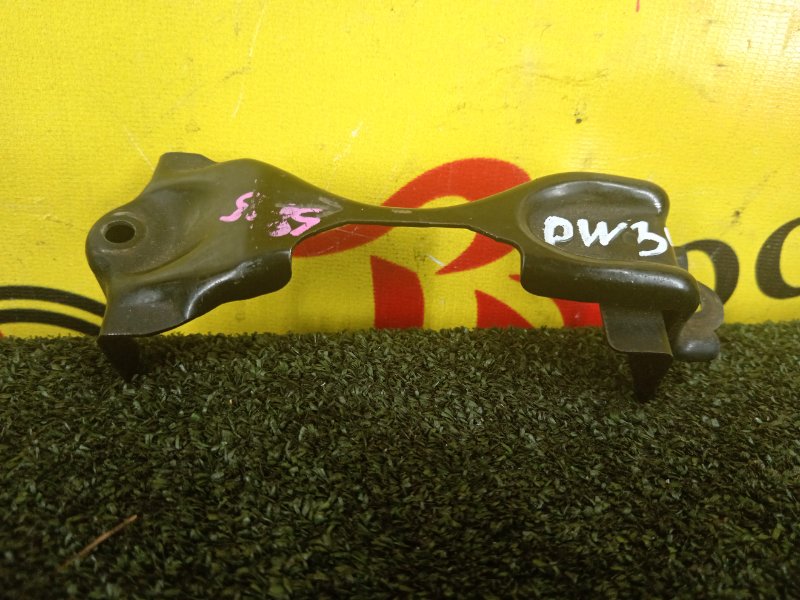 Крепление аккумулятора, 300 рублей, Красноярск