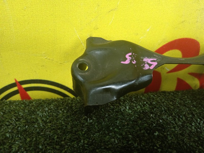 Крепление аккумулятора, 300 рублей, Красноярск