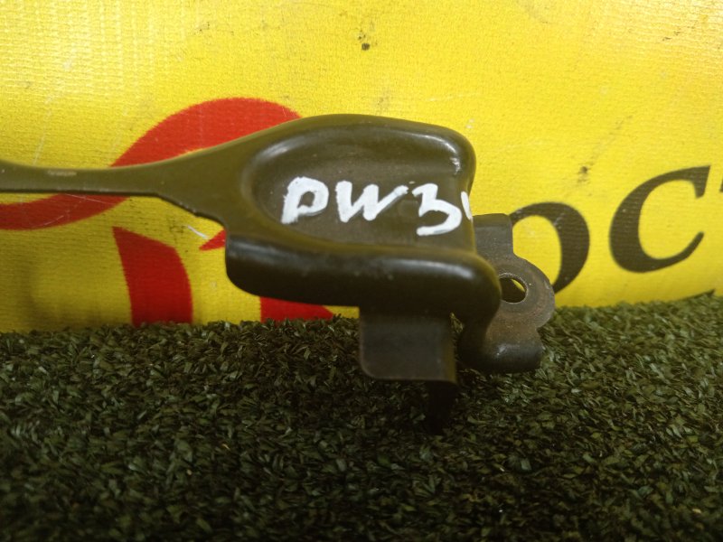 Крепление аккумулятора, 300 рублей, Красноярск