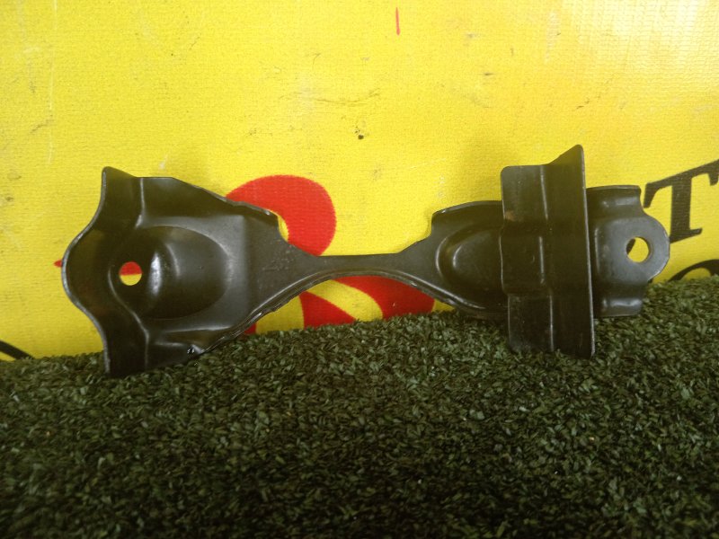 Крепление аккумулятора, 300 рублей, Красноярск