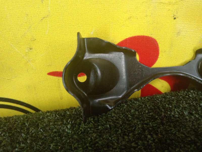 Крепление аккумулятора, 300 рублей, Красноярск