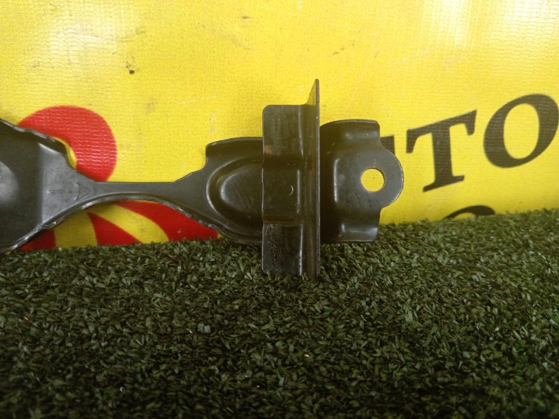 Крепление аккумулятора, 300 рублей, Красноярск