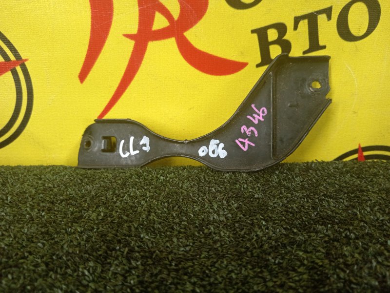 Крепление аккумулятора, 300 рублей, Красноярск