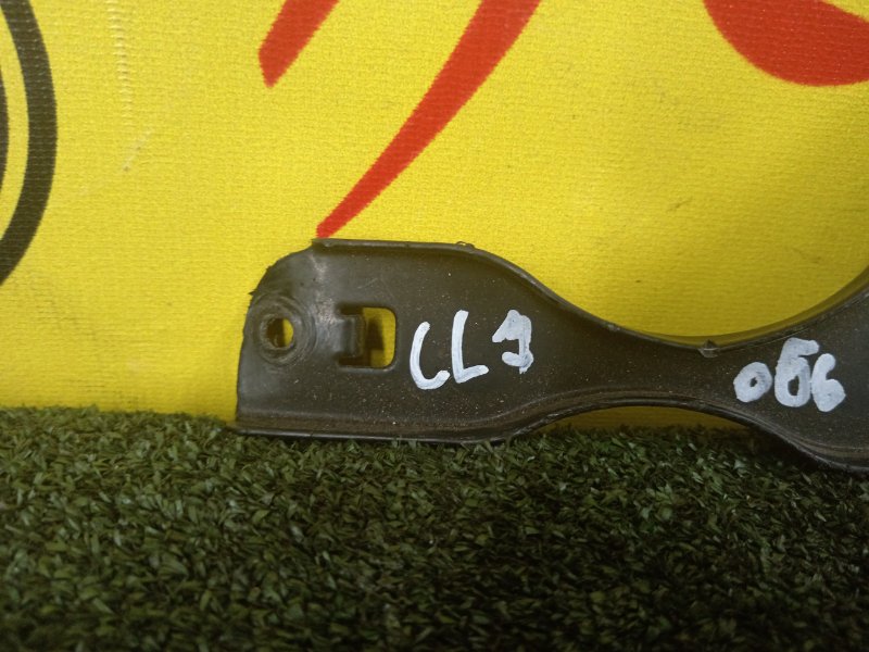 Крепление аккумулятора, 300 рублей, Красноярск