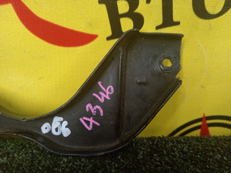 Крепление аккумулятора, 300 рублей, Красноярск