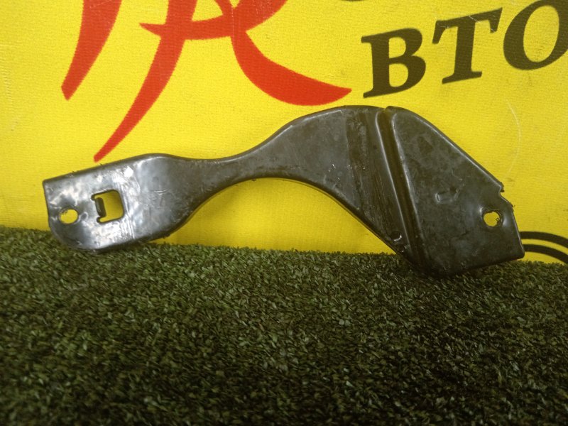 Крепление аккумулятора, 300 рублей, Красноярск