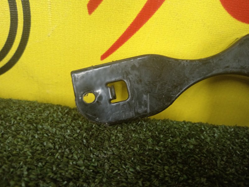 Крепление аккумулятора, 300 рублей, Красноярск